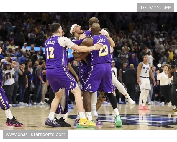 湖人詹姆斯伤情更新球队调整阵容备战季后赛关键战