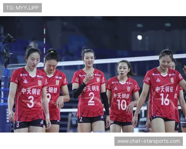 粤超球队排名激烈竞争格局解析与赛季走势全面观察分析