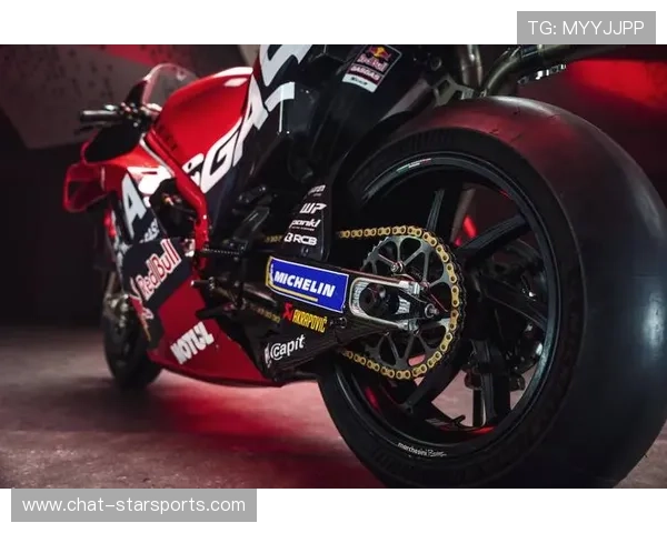 激战升级新赛季MotoGP风云再起顶尖车手争锋赛道悬念全面爆发