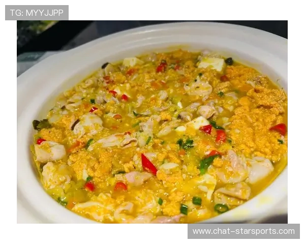 湘超官网全面解读湘菜文化特色与最新美食资讯发布