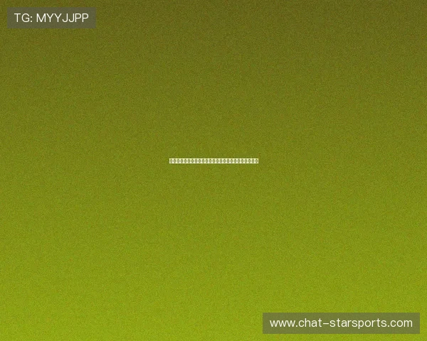 独行侠最新赛季动态：球队阵容调整与核心球员表现解析