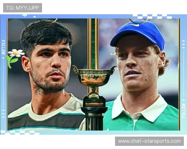 网球赛场风云再起新星崛起引发国际关注