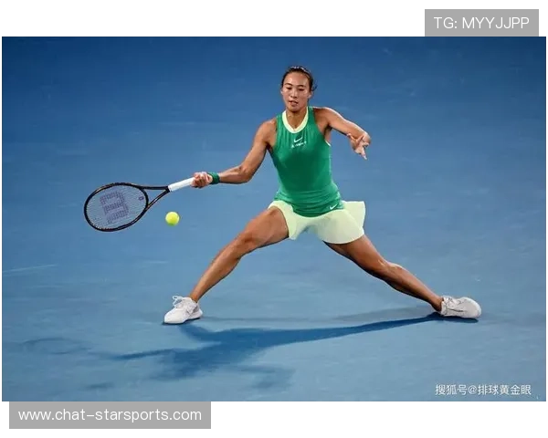 网球赛季风云再起顶尖球员争锋新格局与冠军悬念持续升温引全球关注