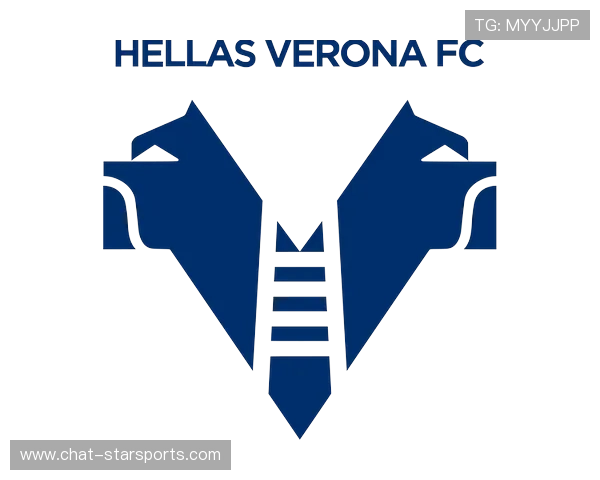 维罗纳俱乐部历史辉煌与挑战并存的足球之路