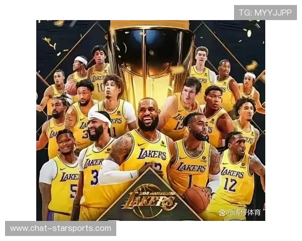 詹姆斯领衔湖人力争总冠军 新赛季NBA球队阵容大揭秘