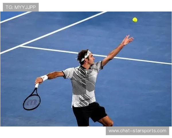 费德勒复出引发关注 网坛新星冲击大满贯格局分析