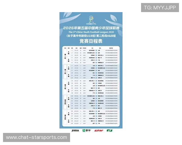 2026年足球赛事全面时间表分析与各大赛事赛程预测