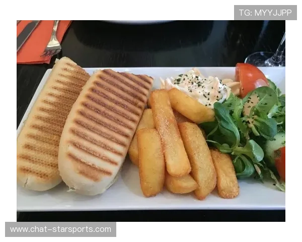 伯恩茅斯俱乐部周边休闲娱乐美食景点全面指南