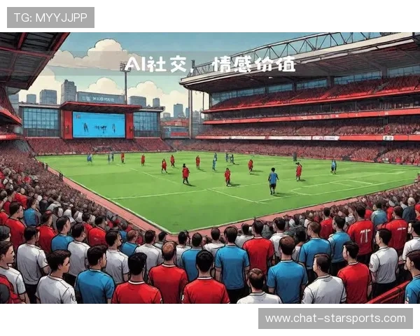 挪威足球俱乐部高个子球员名单全面解析与身高优势战术价值深度盘点