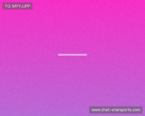 巴黎圣日耳曼引援最新动态震撼，法甲格局或迎大变革