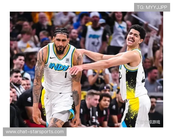 聚焦NBA步行者赛程全解析球队对决看点与赛季走势深度前瞻 聚焦NBA步行者赛程全解析球队对决看点与赛季走势深度前瞻