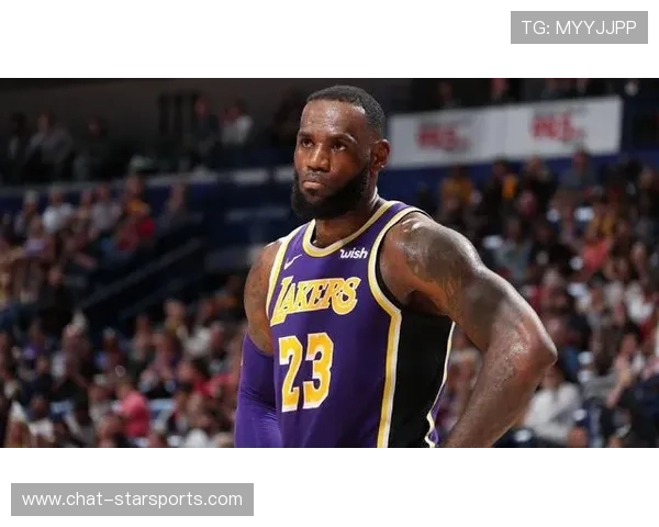 2026赛季NBA森林狼队最新比赛时间与赛程全览