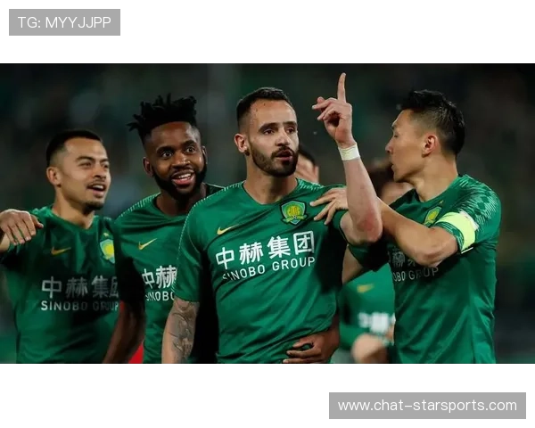 北京联赛球队全面解析与赛季表现深度介绍